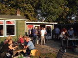 bbq njord 1 sept 2018