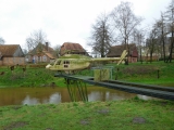 DSCN0122