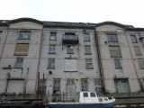 P1020766