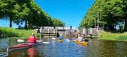 De Vecht 3
