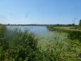 P1050666