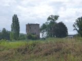 P1050473