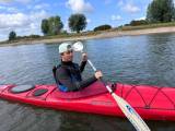 WhatsApp-Image-2026-08-23-at-18.46.21-1-kopie