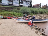 IJsseltocht 2e deel