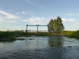 P1040956