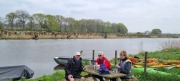 20250413_125038-kopie