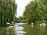 Oude IJssel