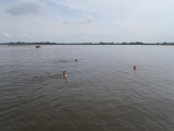 P6120090