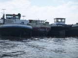 P1040130