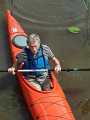 WhatsApp-Image-2026-05-26-at-17.19.49