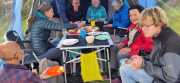 Afbeelding-van-WhatsApp-op-2025-06-10-om-13.16.56_14584d5f-kopie
