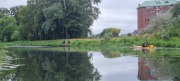 1_20250831_131410