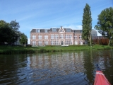 Zwolle 7