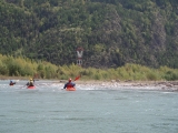 P5050067