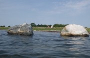 P1050398