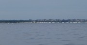 P1050407