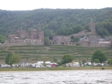 P1040652