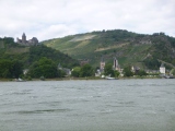 P1040658