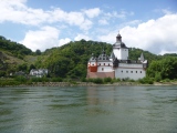 P1040660