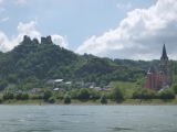 P1040664