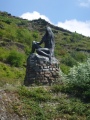 P1040680