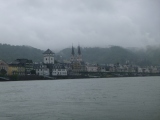 P1040690