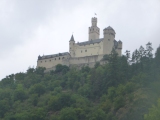P1040693