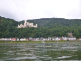 P1040699
