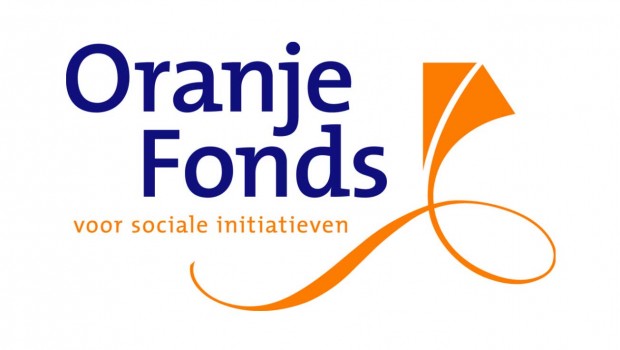 Oranje Fonds