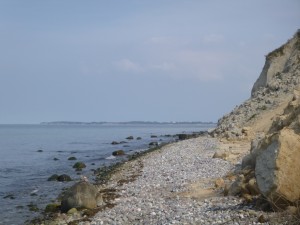 P1010475